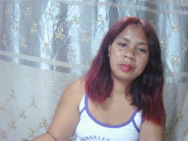 Donia77 live cam on BongaCams