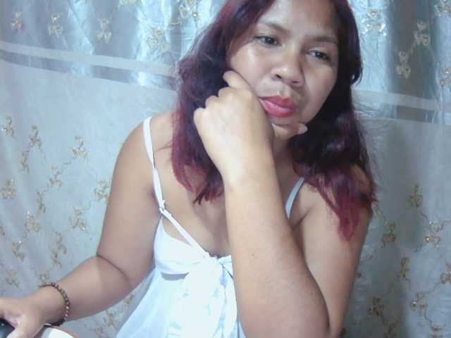 Donia77