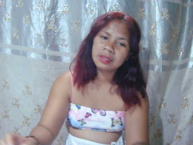 Donia77 live cam on BongaCams