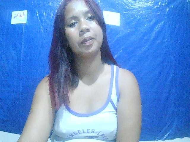 Donia77