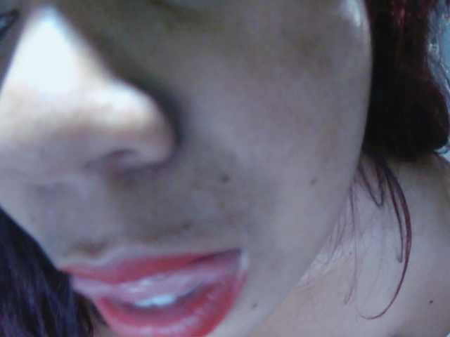 Donia77