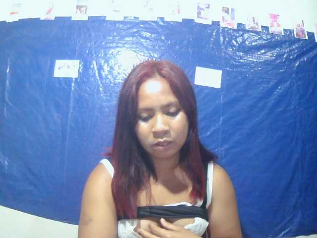 Donia77