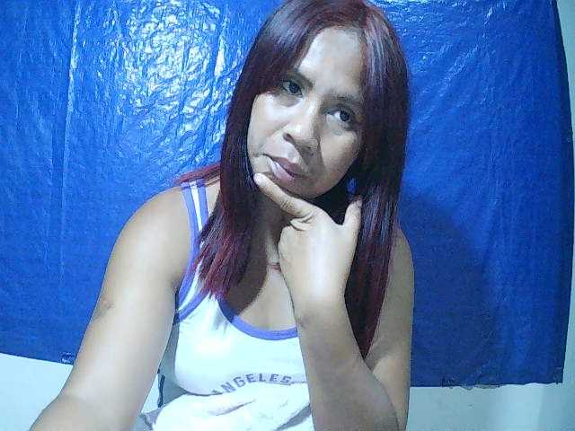 Donia77