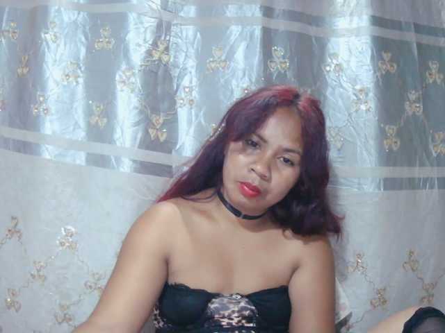 Donia77