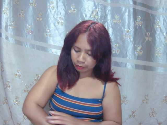 Donia77 live cam on BongaCams