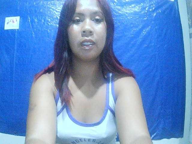 Donia77