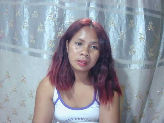 Donia77