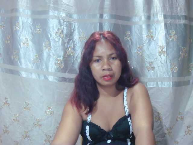 Donia77