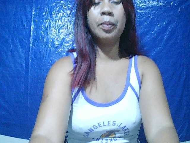 Donia77