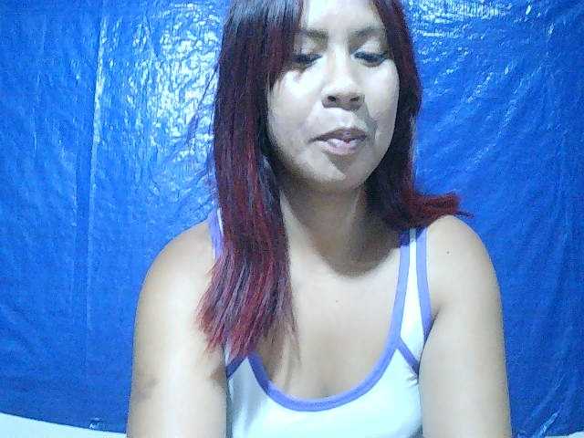 Donia77