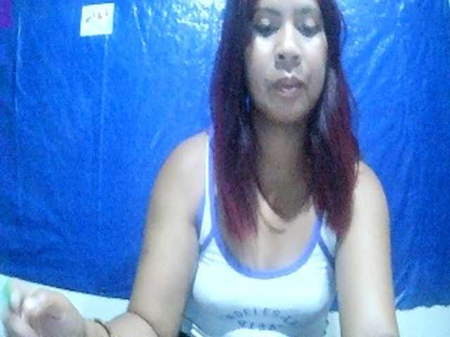Donia77