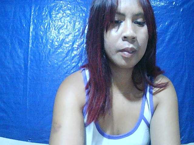 Donia77