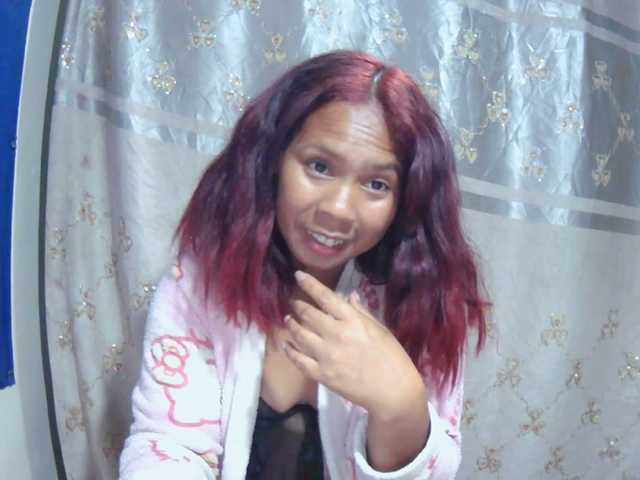 Donia77 live cam on BongaCams