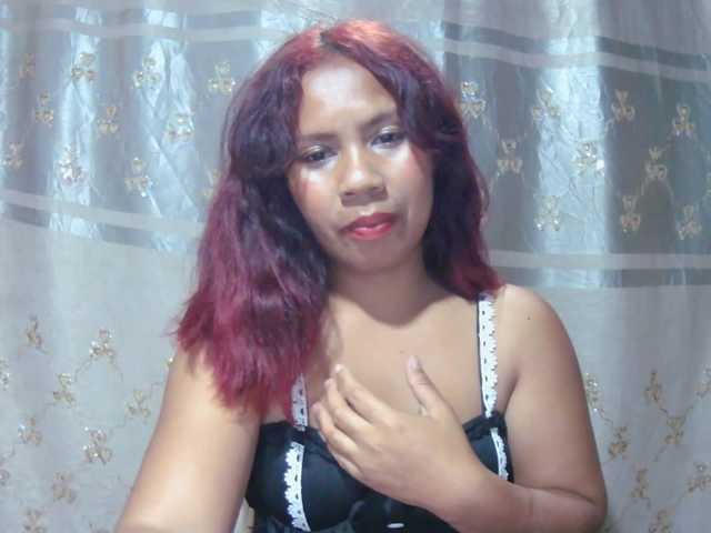 Donia77