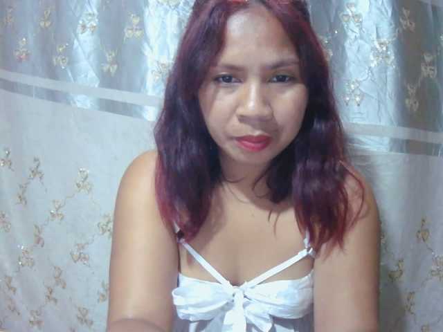 Donia77 live cam on BongaCams