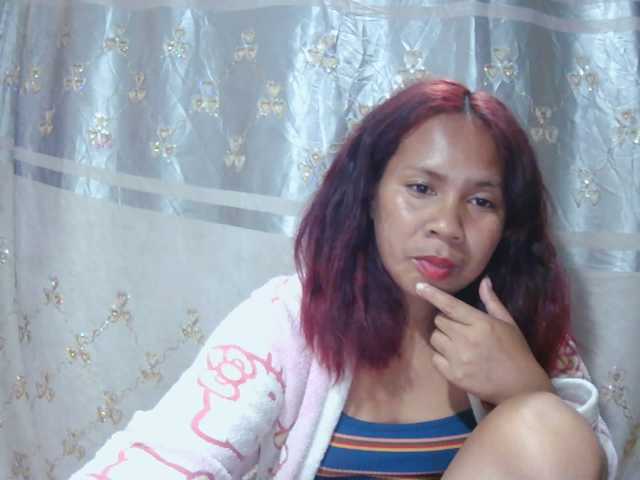 Donia77