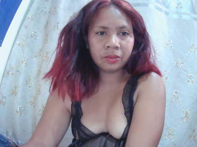 Donia77 live cam on BongaCams