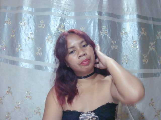 Donia77