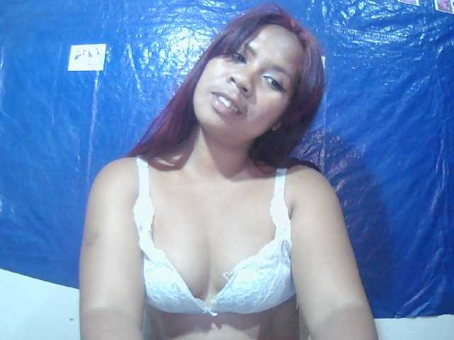 Donia77