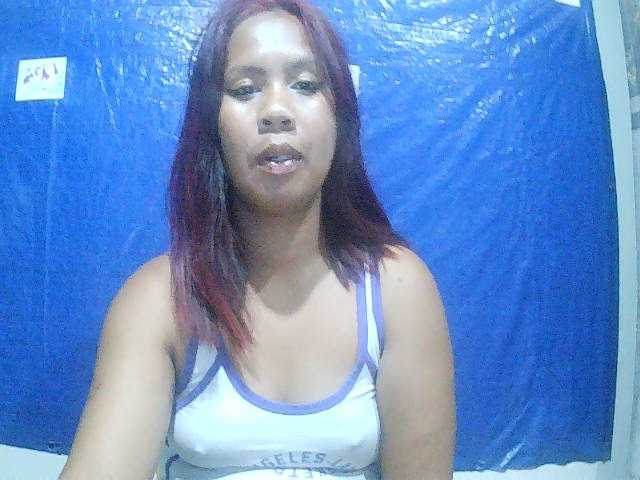 Donia77