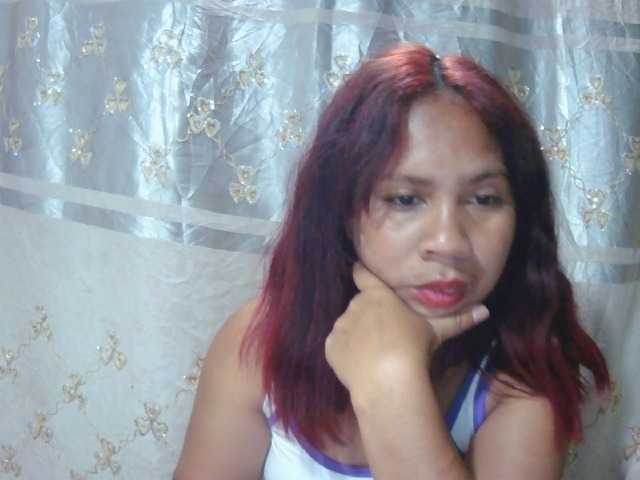Donia77