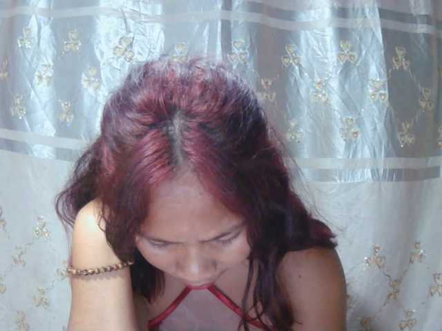Donia77 live cam on BongaCams
