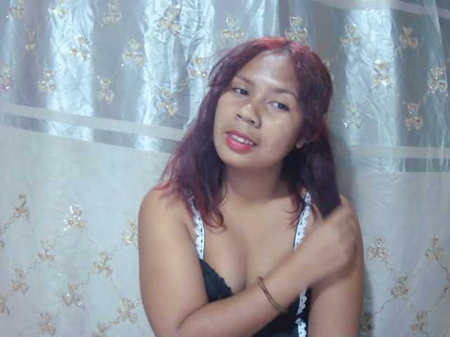Donia77 live cam on BongaCams