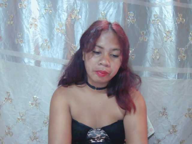 Donia77