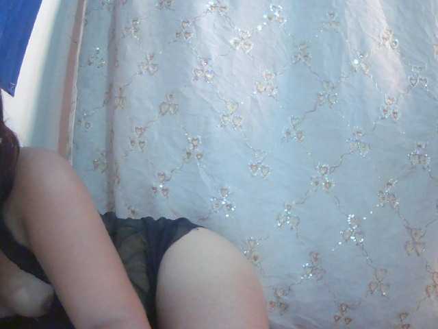 Donia77 live cam on BongaCams