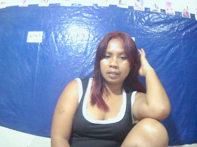 Donia77