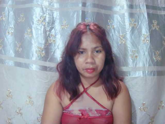 Donia77