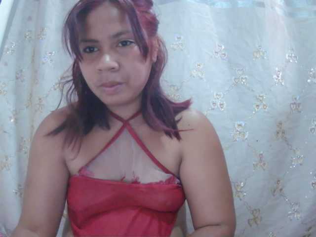 Donia77 live cam on BongaCams