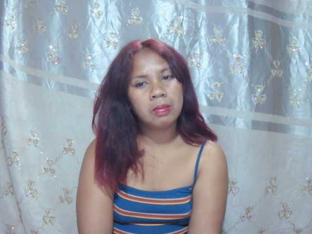 Donia77
