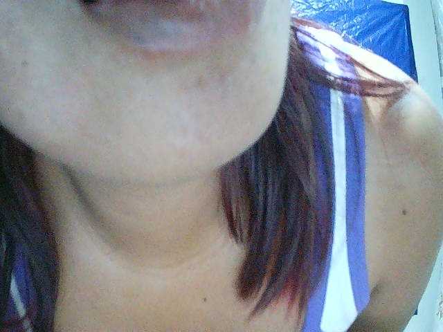 Donia77