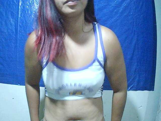 Donia77