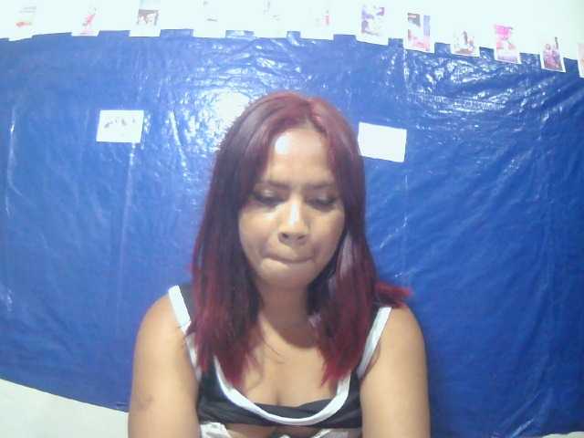 Donia77