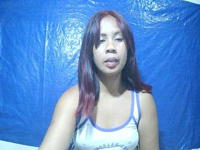 Donia77