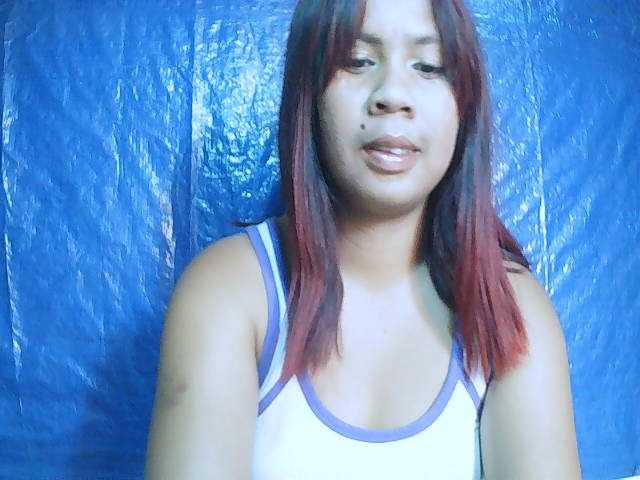 Donia77 webcam
