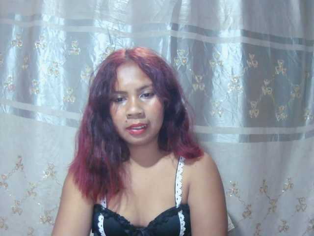 Donia77