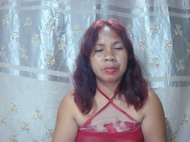 Donia77