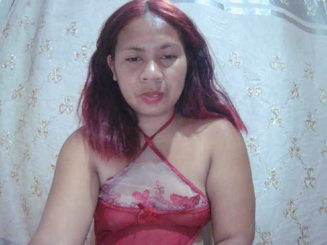 Donia77 live cam on BongaCams