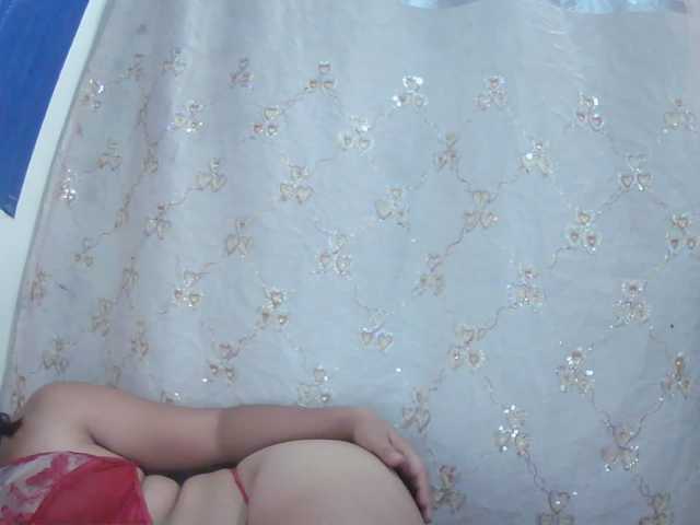 Donia77