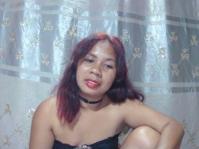 Donia77