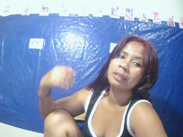Donia77
