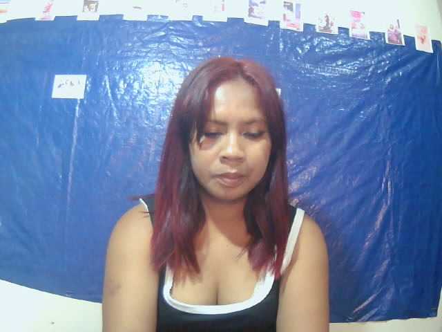Donia77