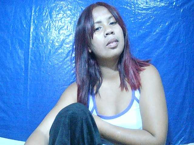 Donia77