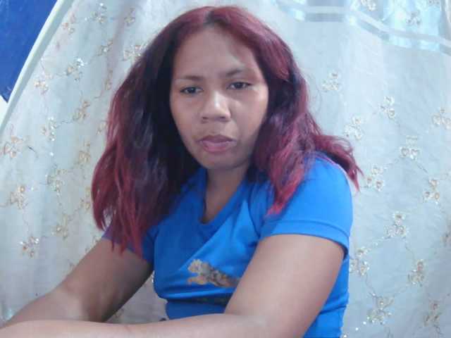 Donia77 live cam on BongaCams