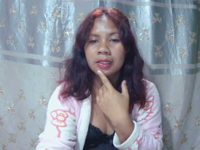 Donia77