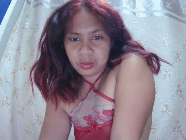 Donia77 live cam on BongaCams