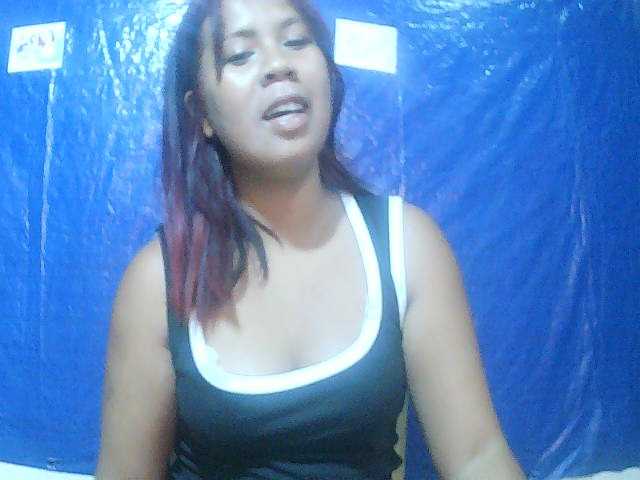 Donia77